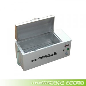 (水箱)數(shù)顯三用恒溫?cái)嚢杷? style='vertical-align:middle;'/> </a>  </div> <table class='picscroll'> <tr> <td width='5%' class='scrollarrow toleft' title='向左'>  </td> <td width='90%'> <div   id=